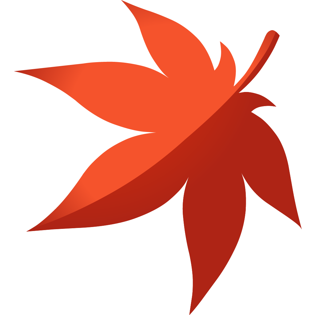 MapleServer2 docs Logo
